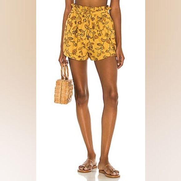 House of Harlow 1960 - Picture 1 of 6